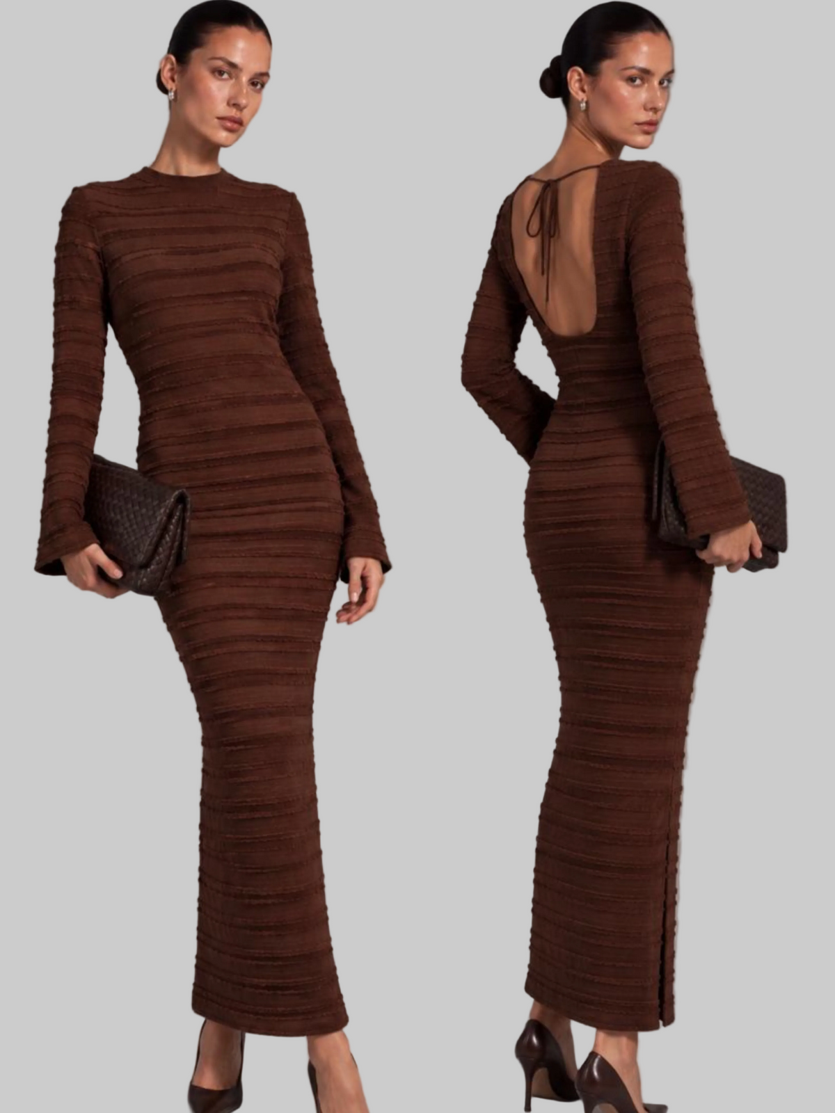 Lesilla Dress