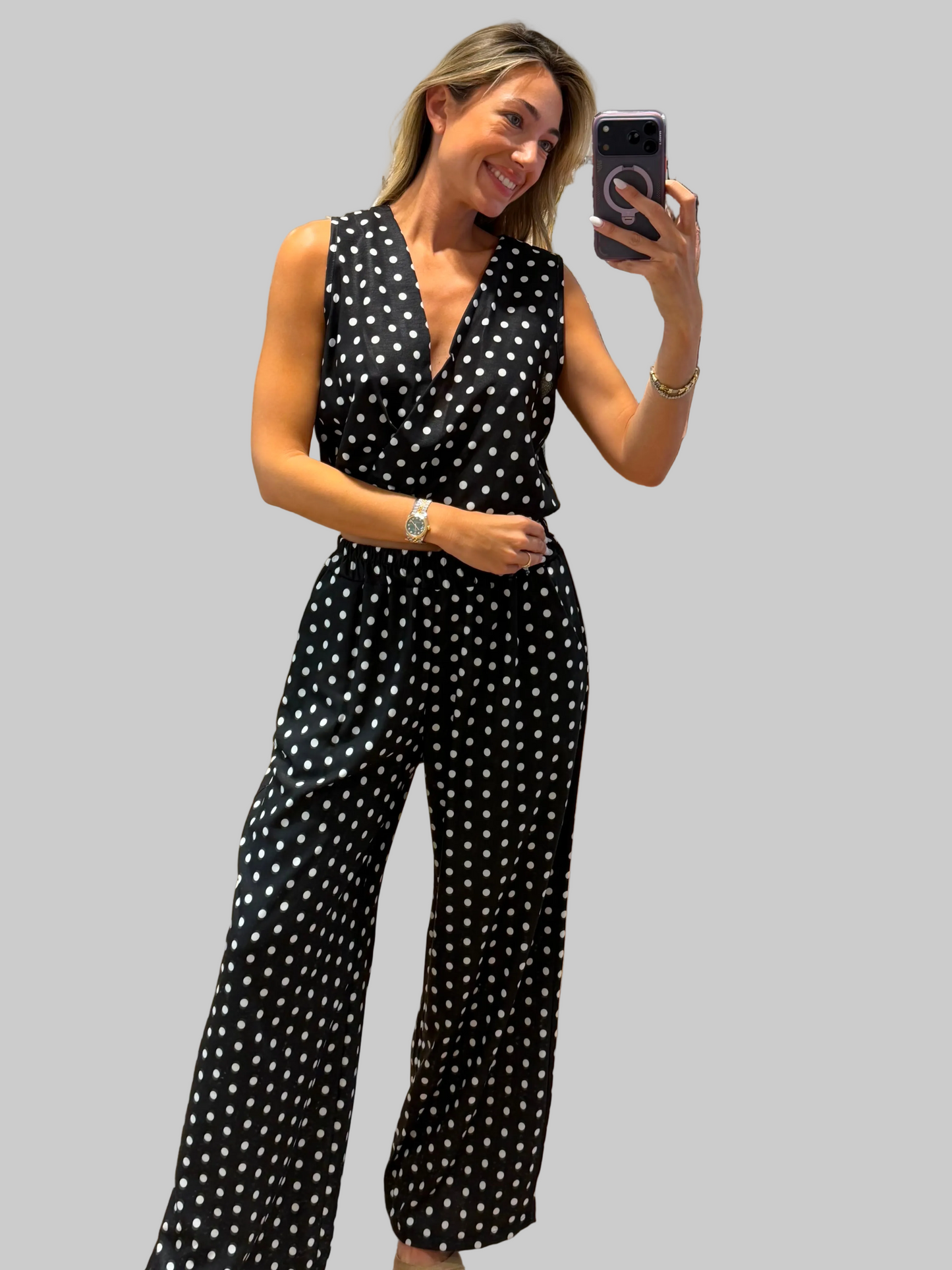 Pola Set
