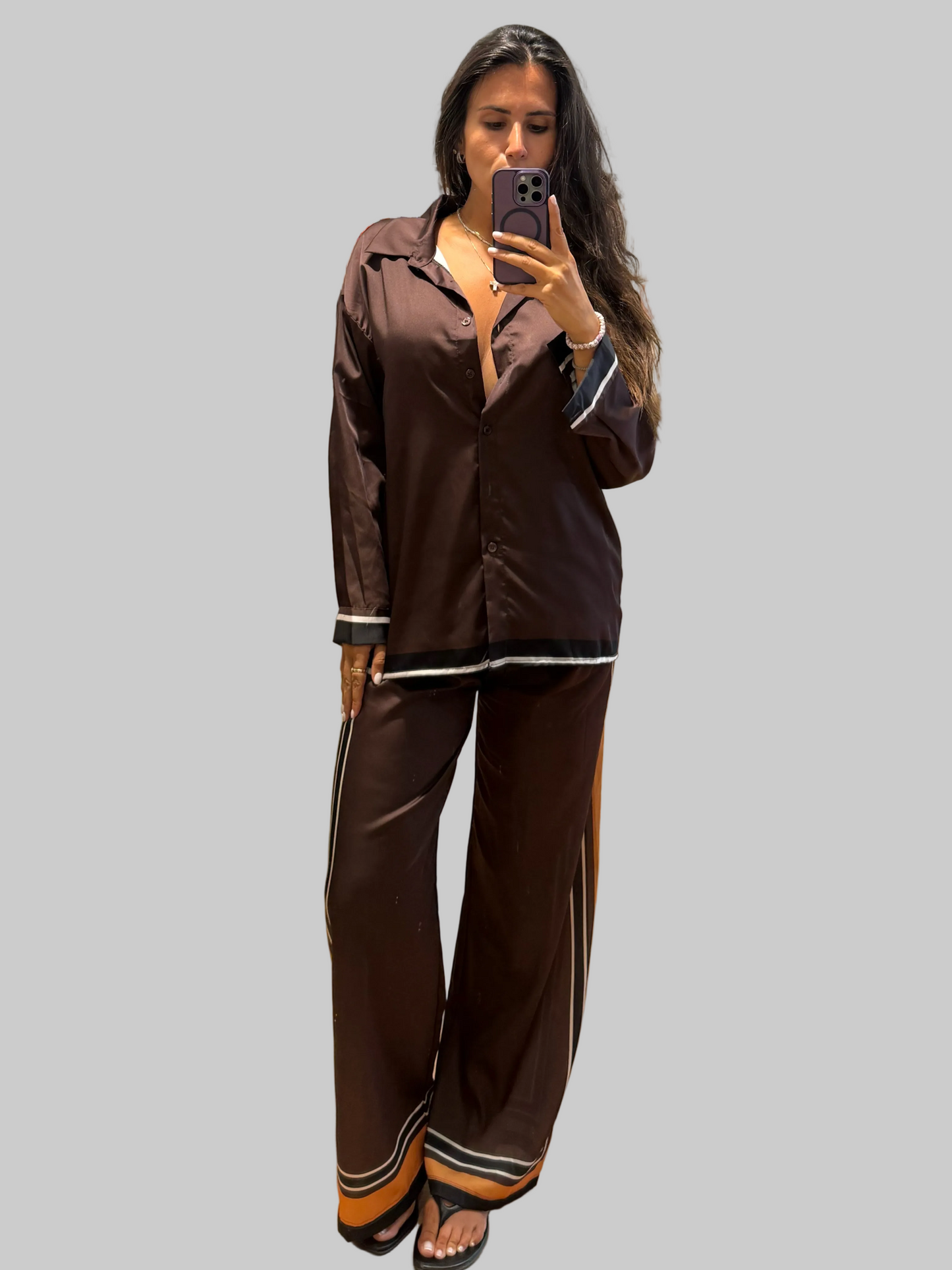 Leonora Set