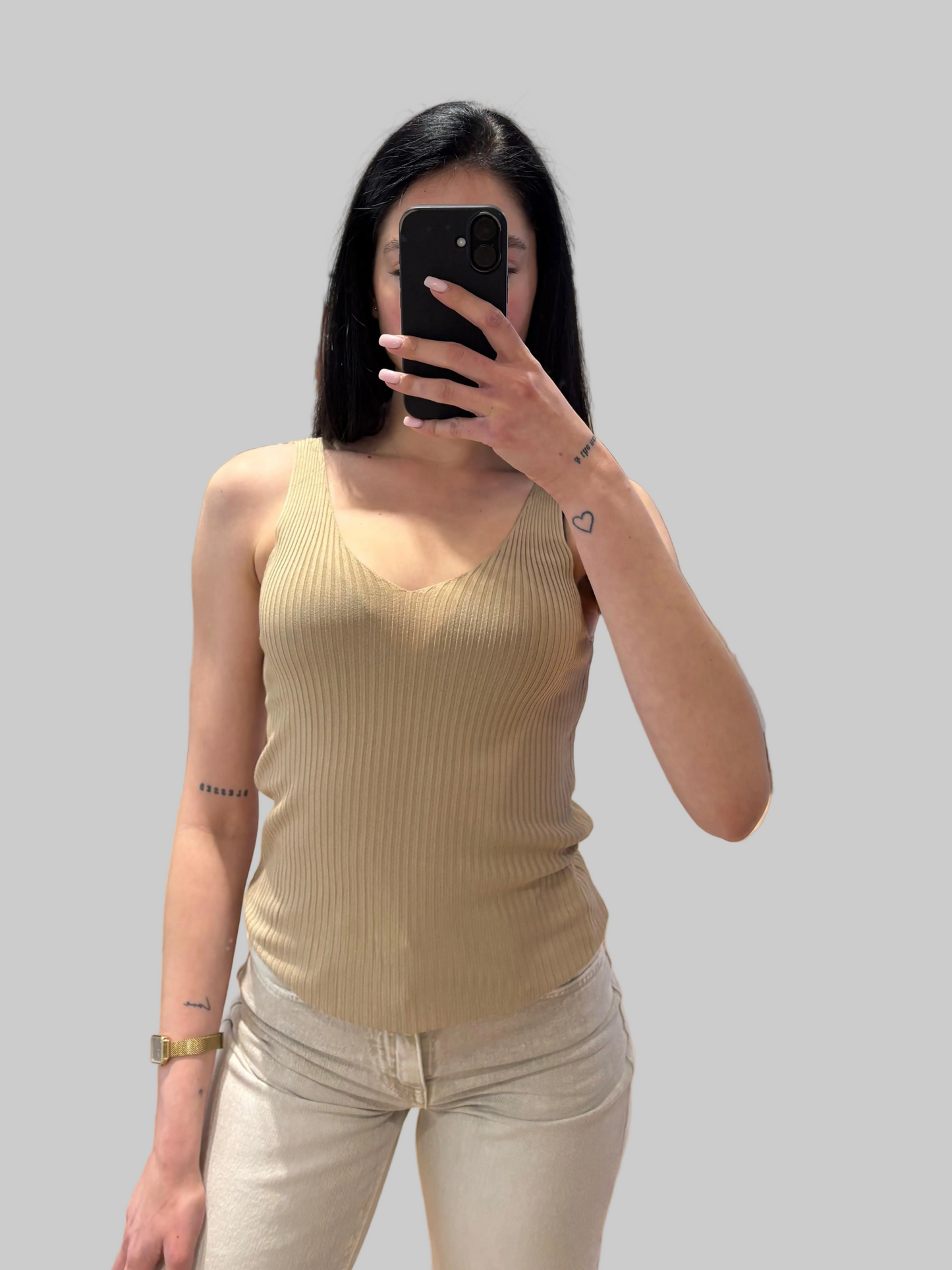 Nema Top