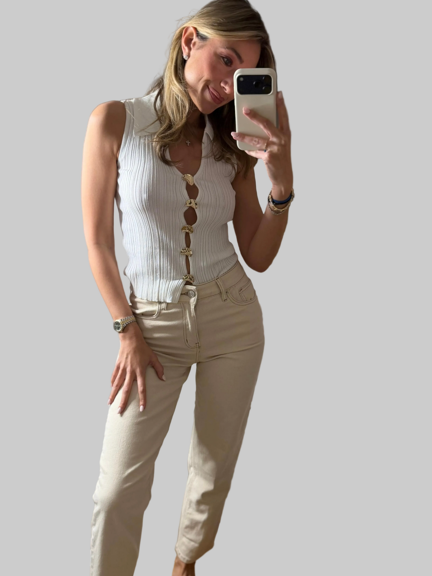 Netina Jeans