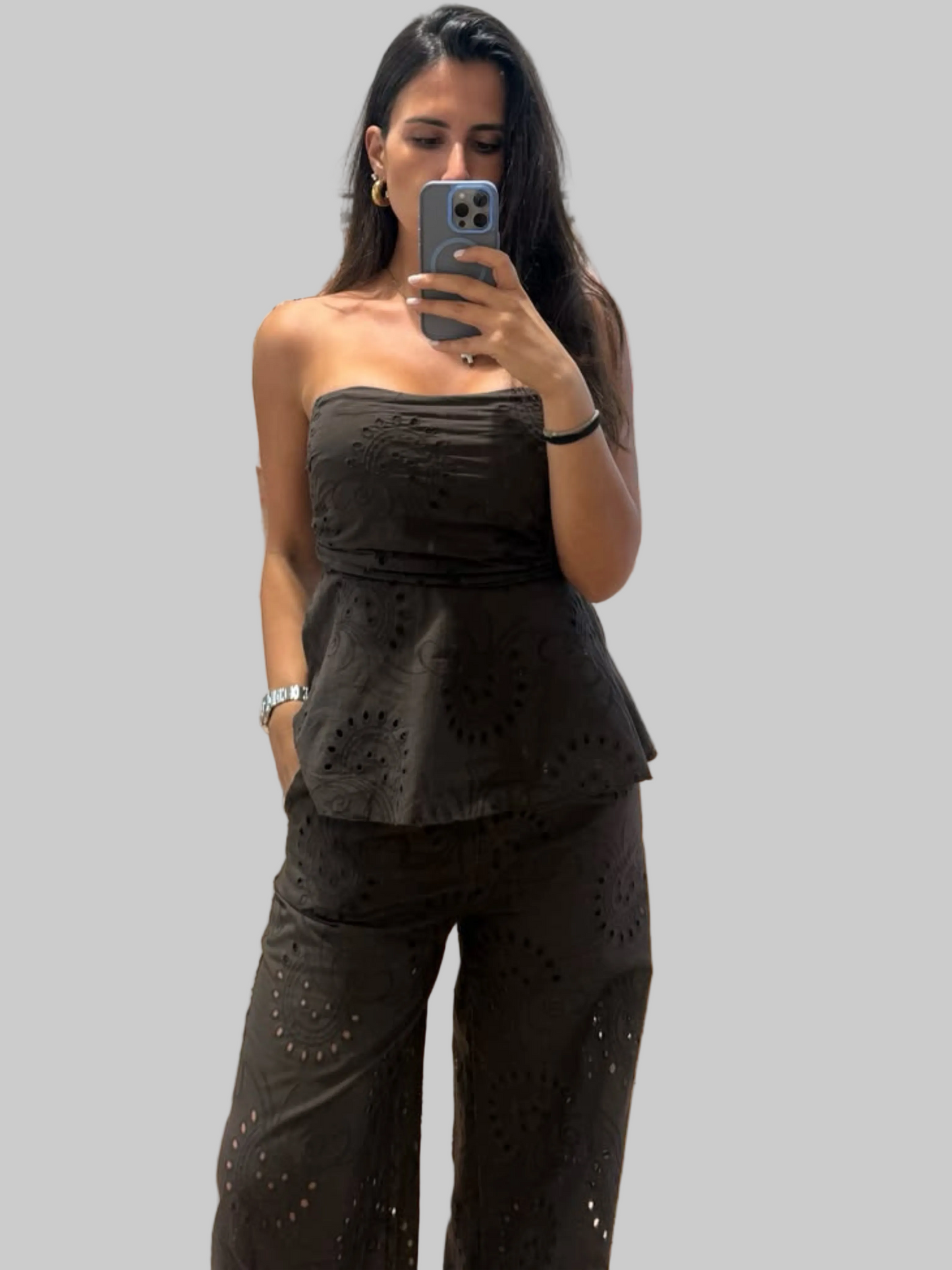 Valia Set
