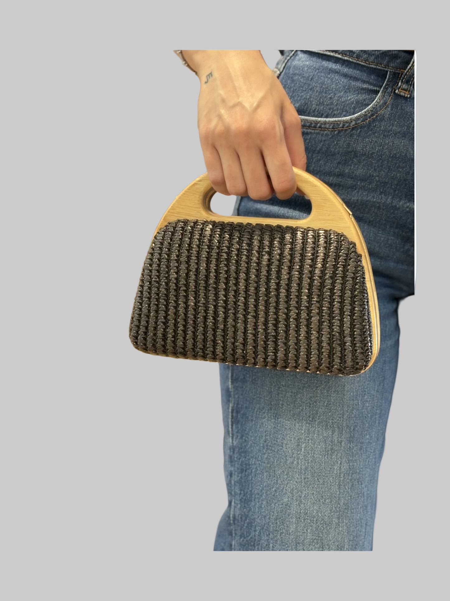 Annie Bag