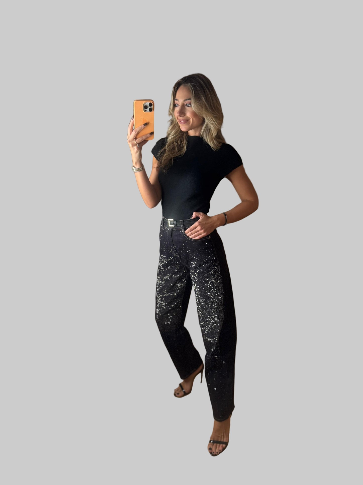 Gloria Jeans