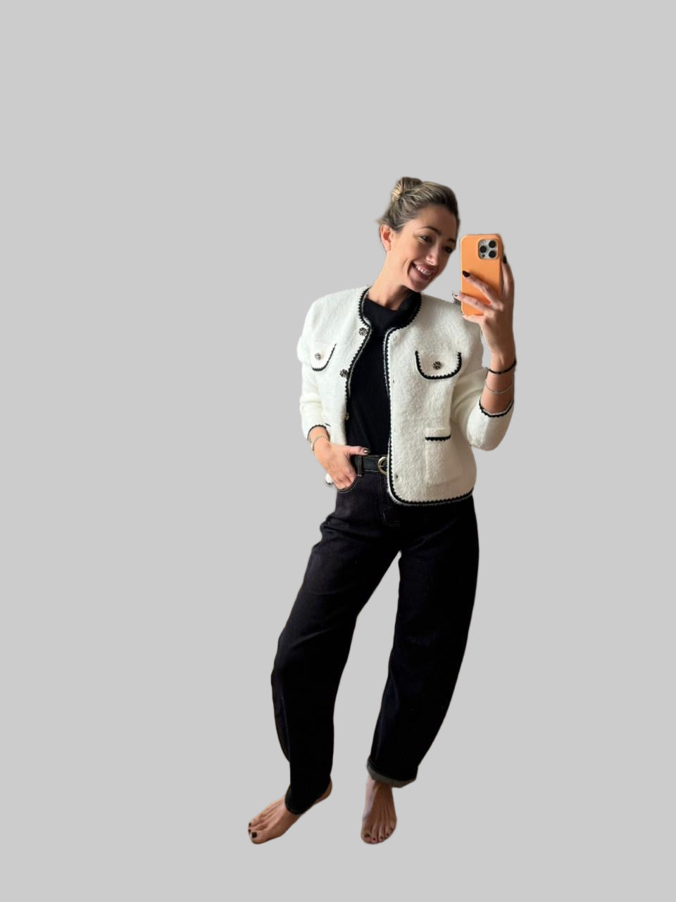 Popy Jeans