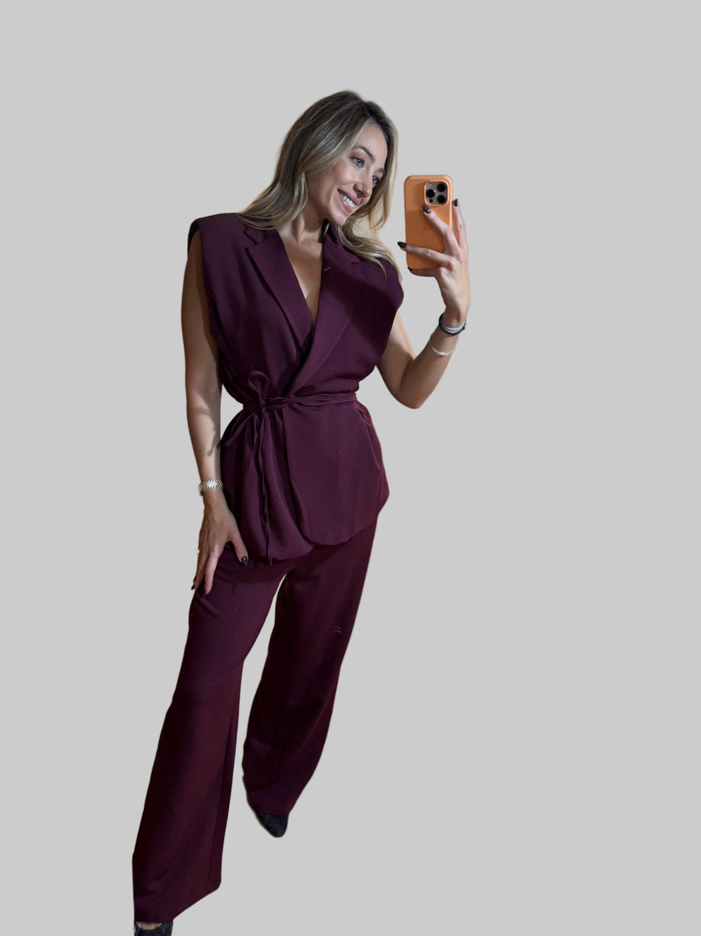 Flor Set