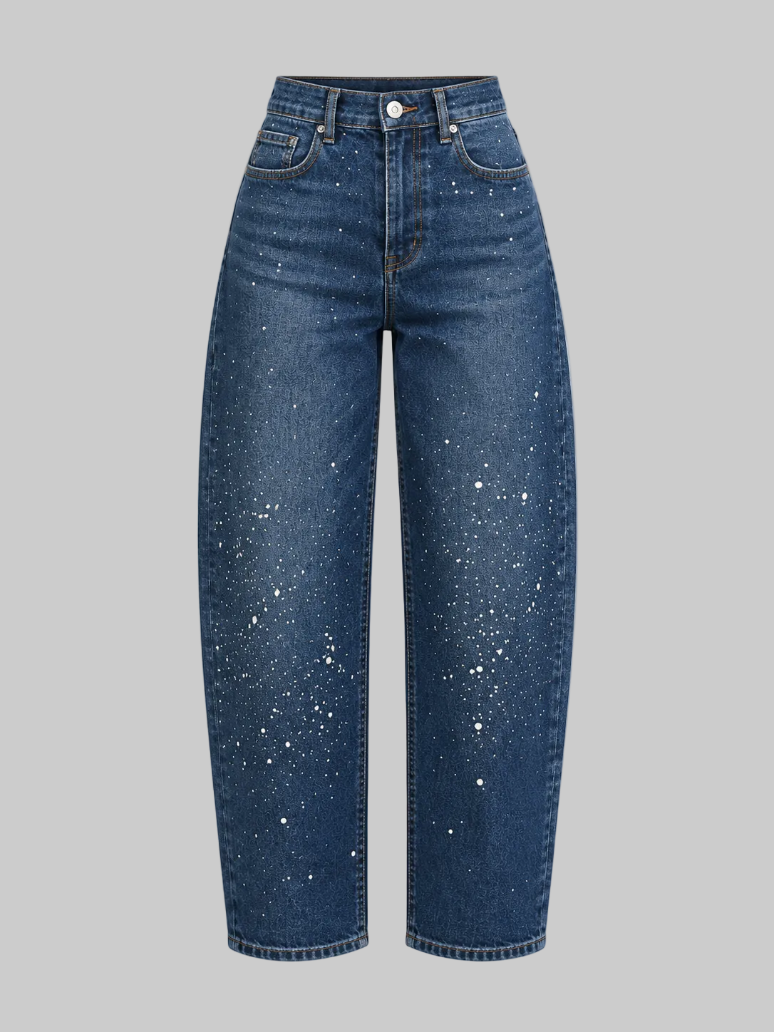 Dina Jeans