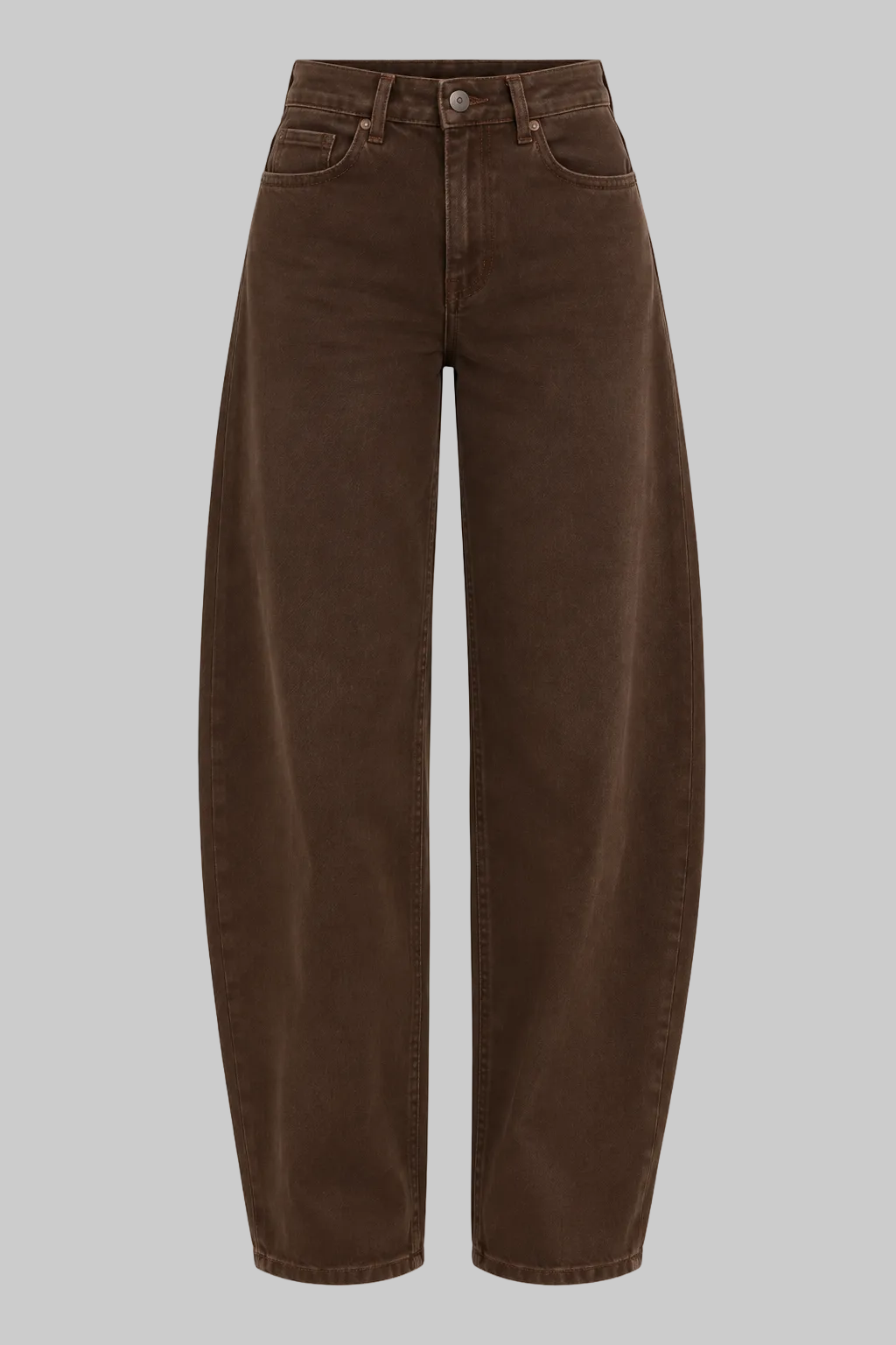Nella Jeans