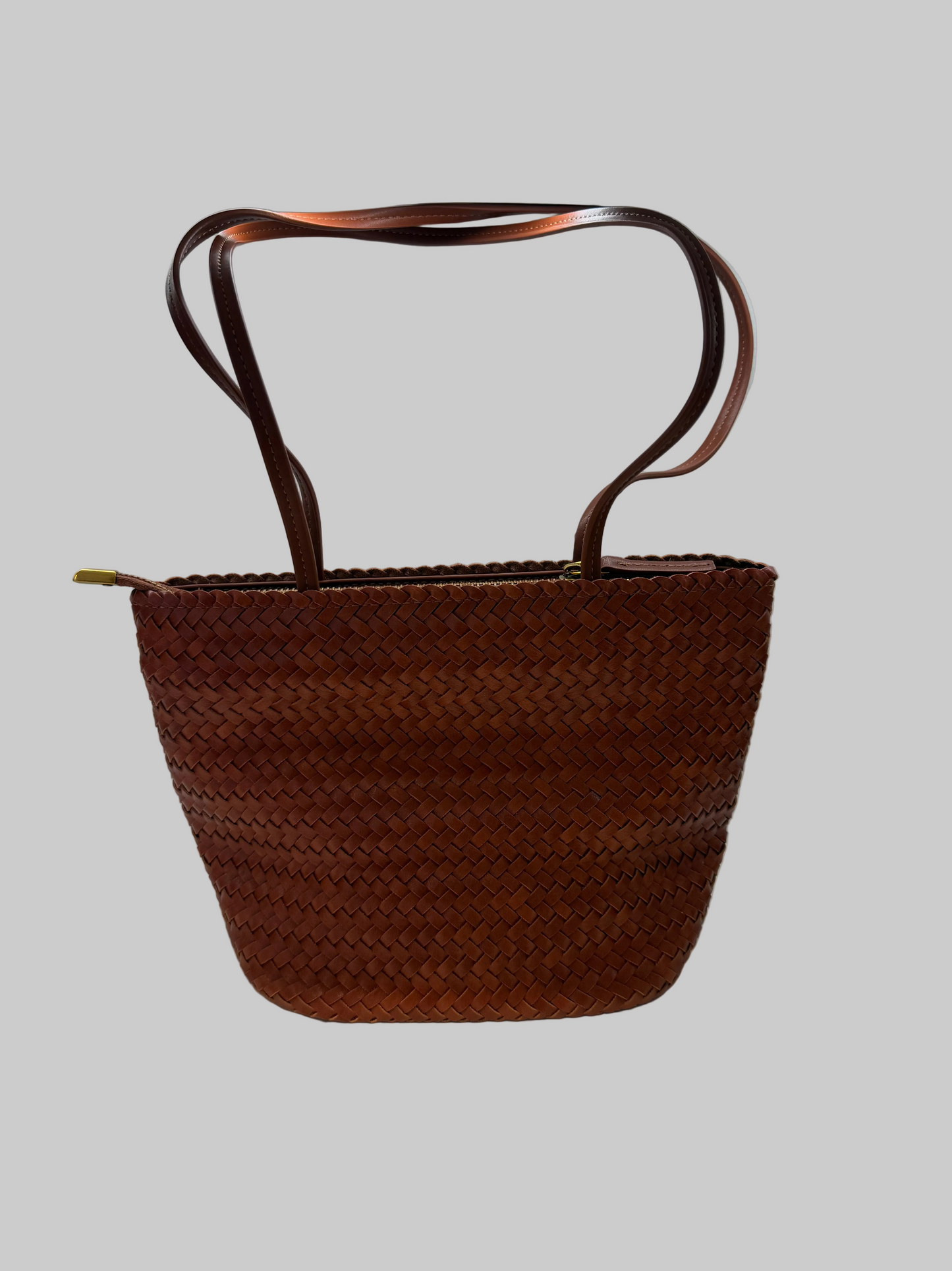 Claire Bag