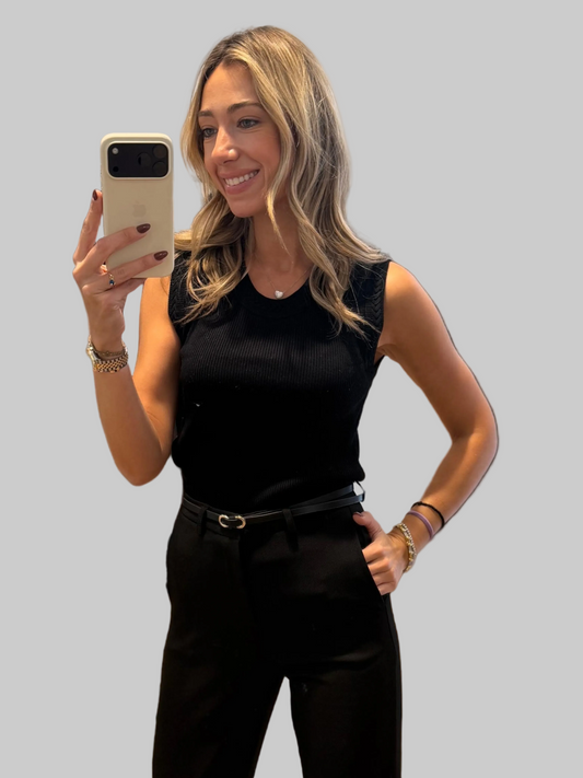 Lina Top