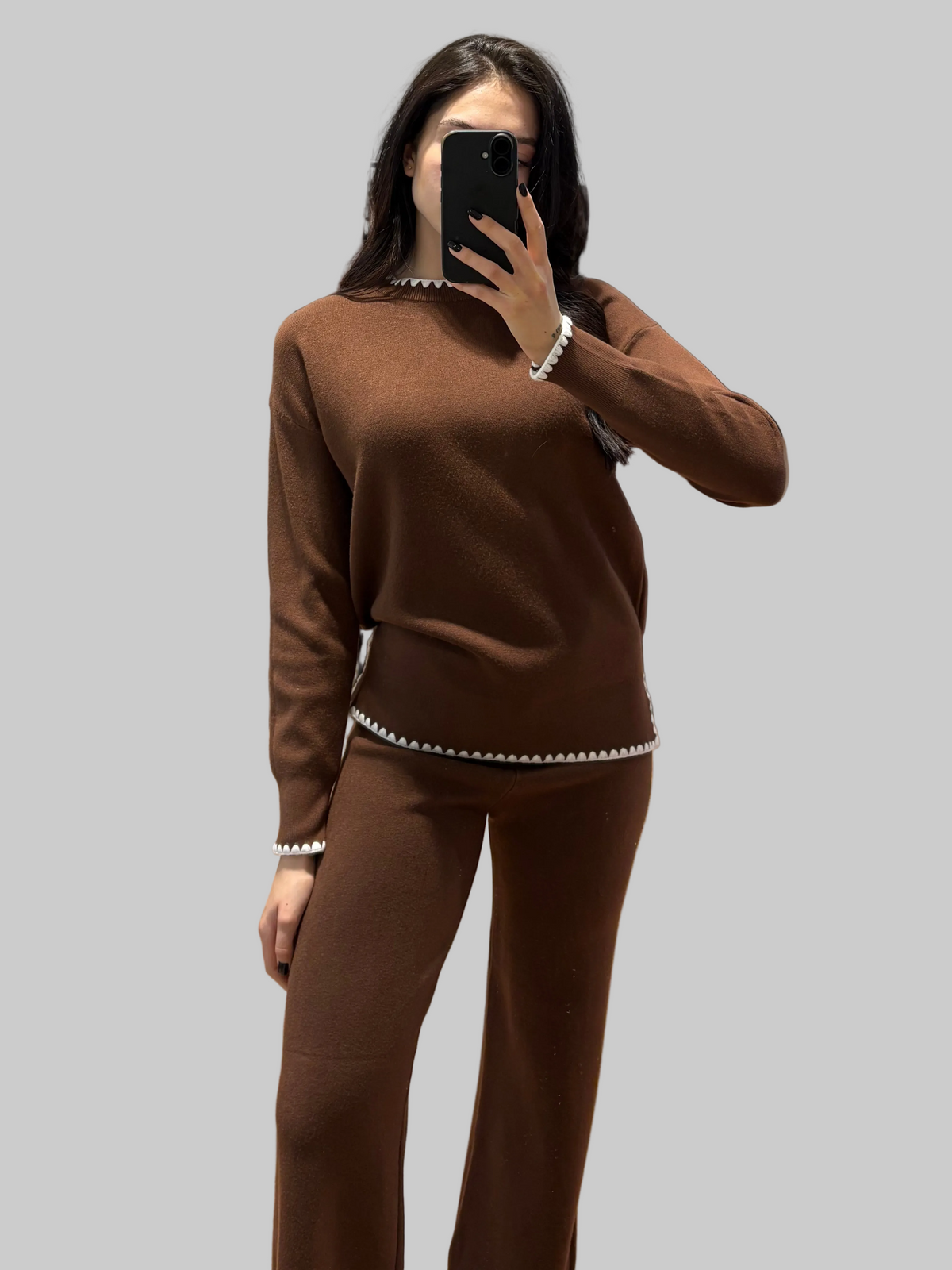 Melina Set