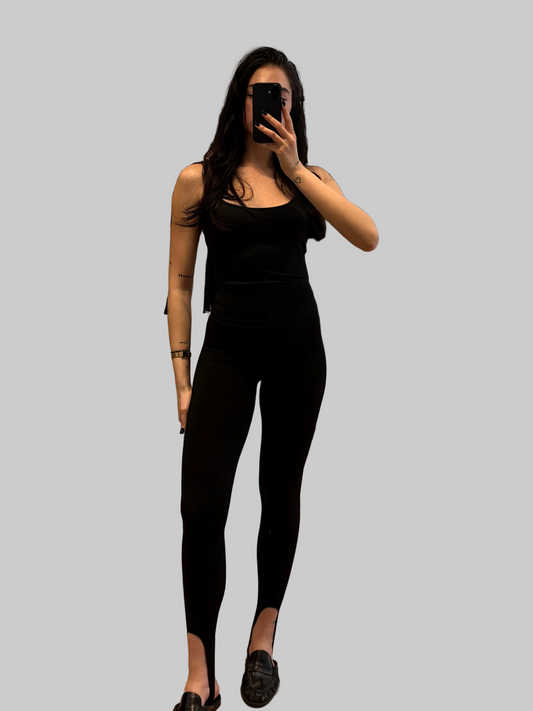 Elena Leggings