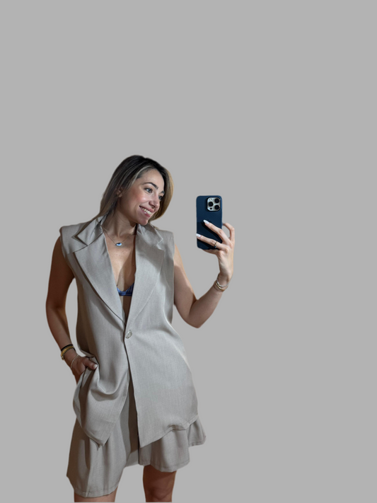 Tamara Set