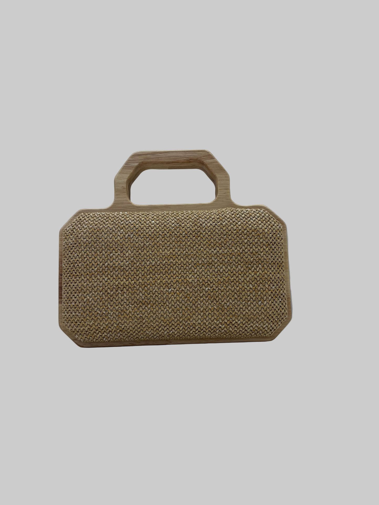 Doris Bag