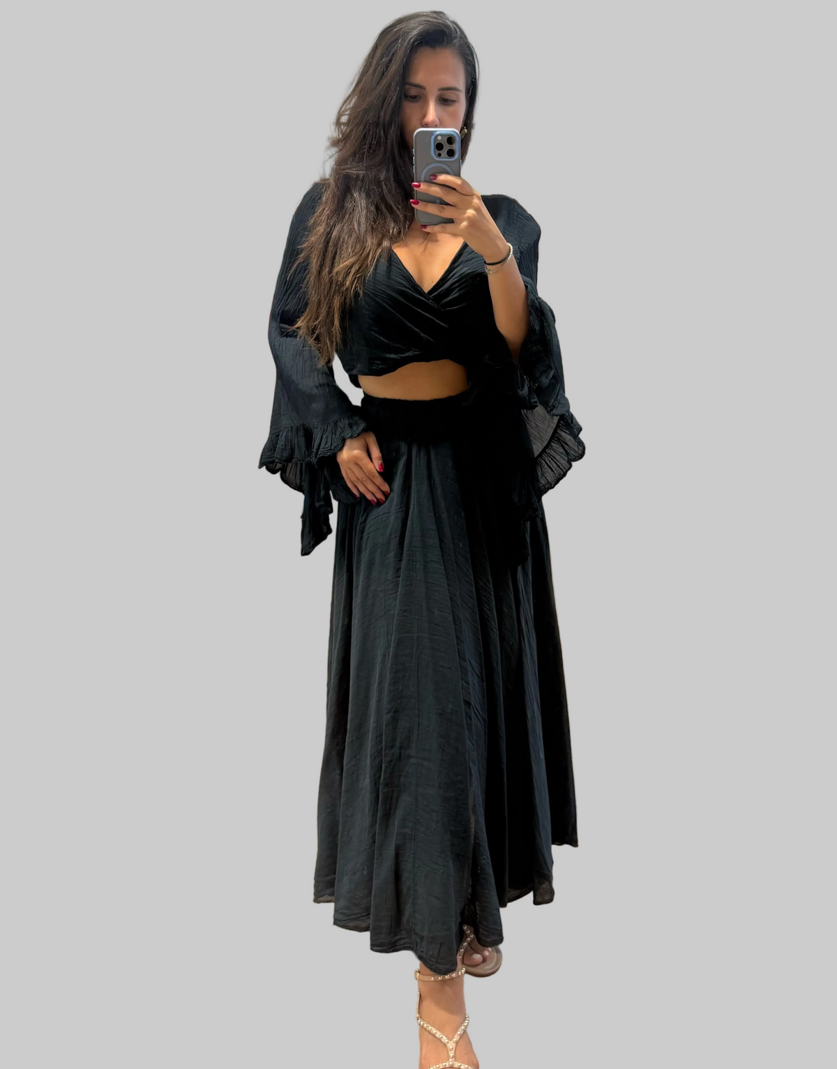 Siena Set