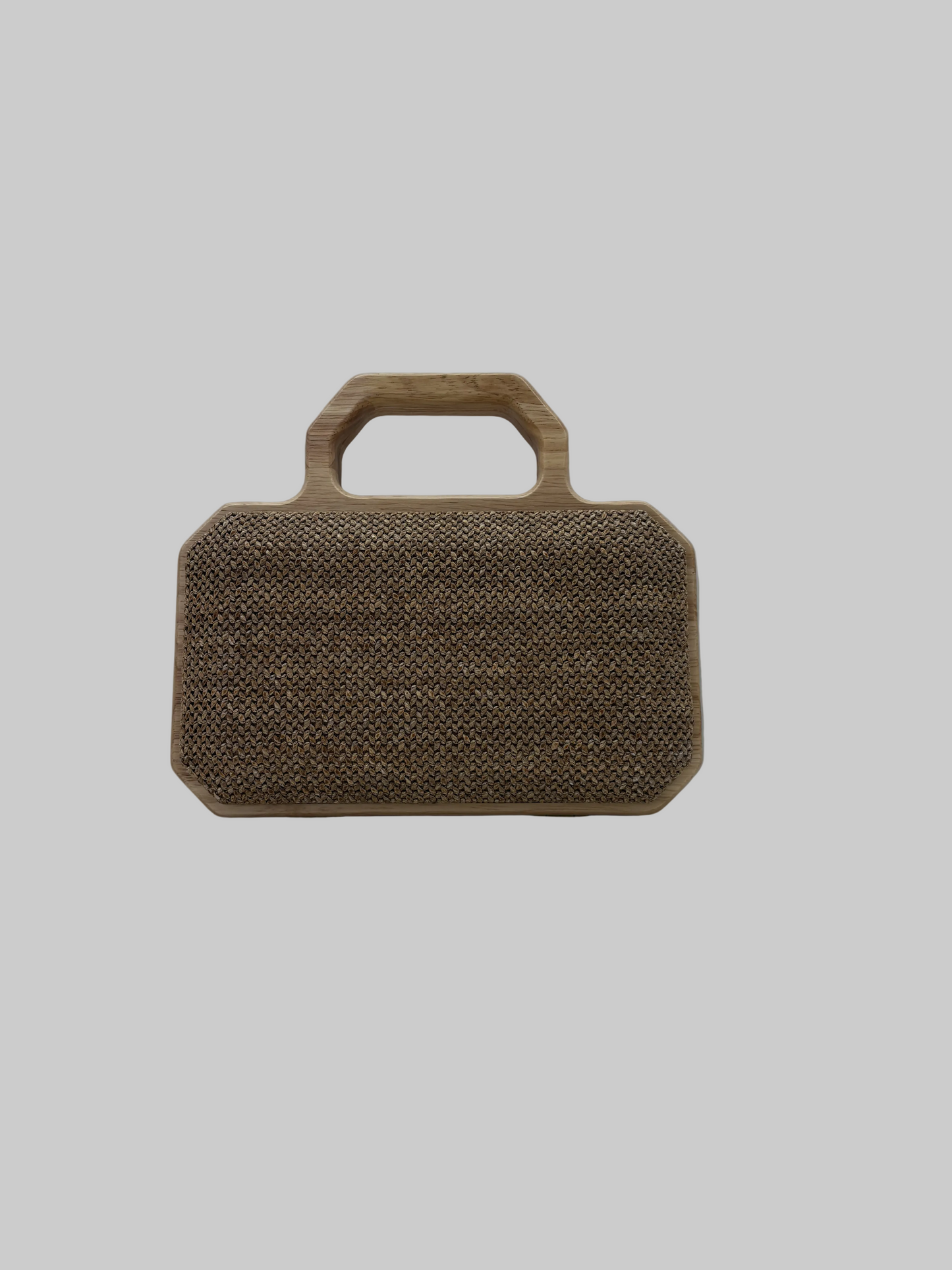 Doris Bag