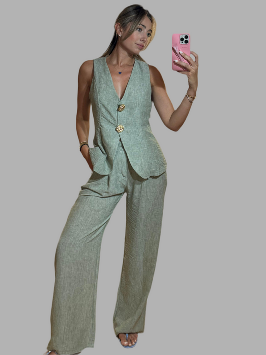 Marielena Set