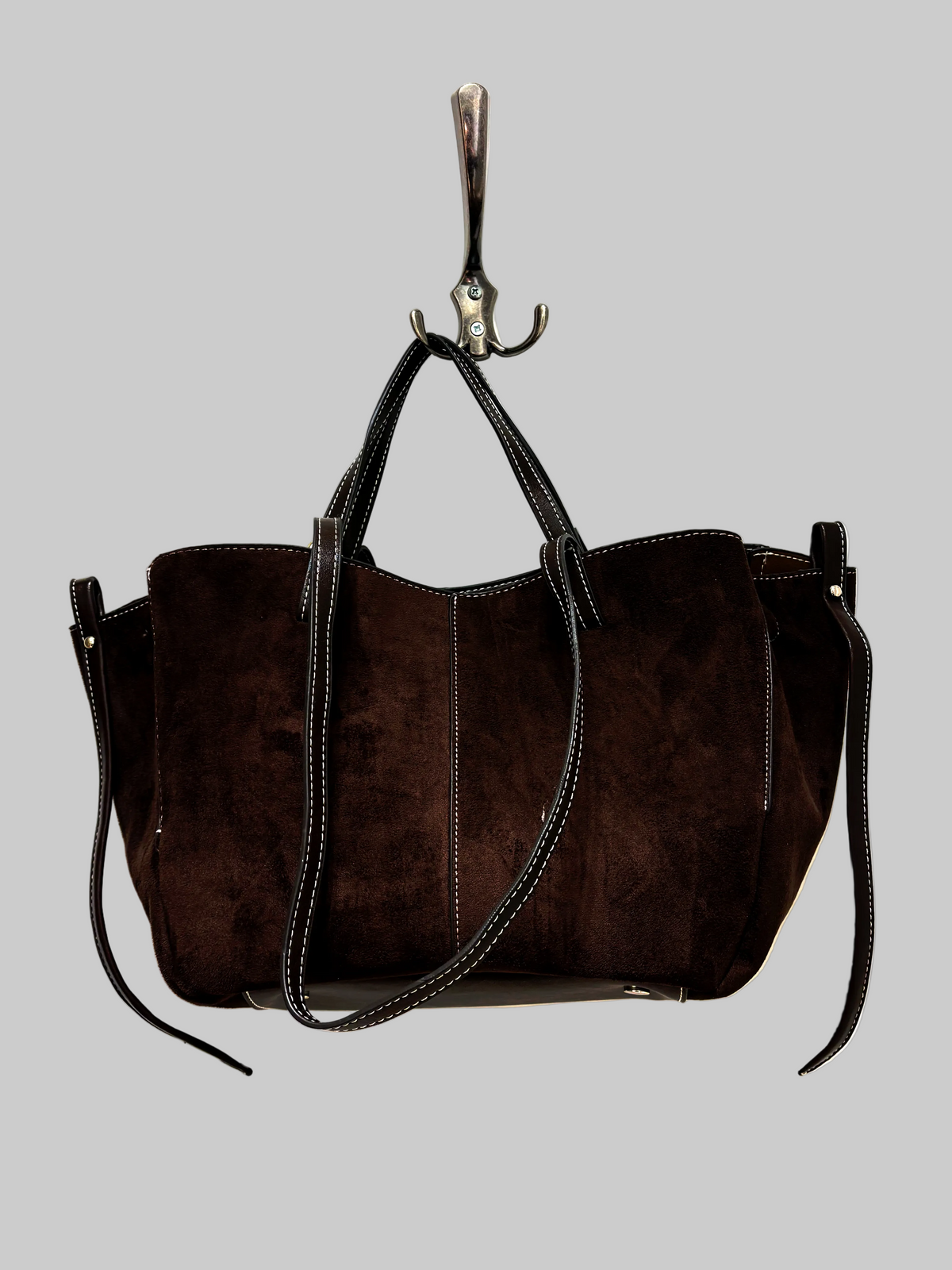 Mokki Bags