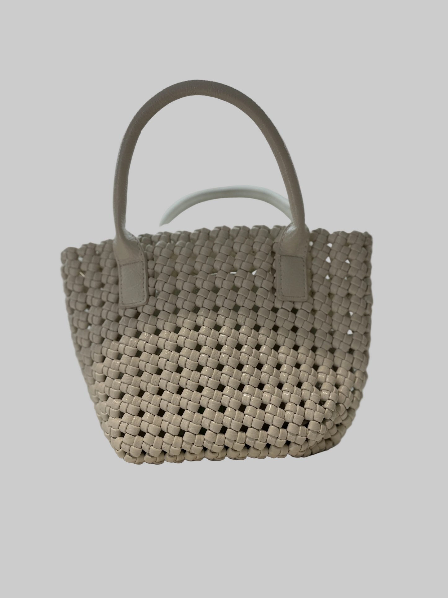 Amalia Bag