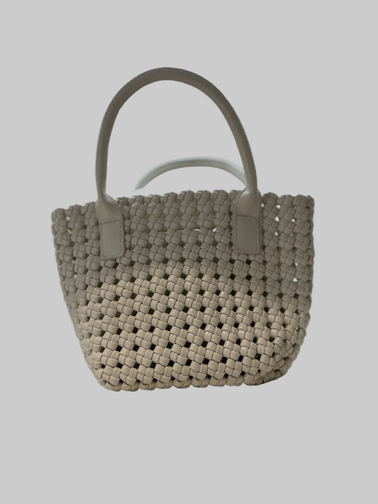 Amalia Bag