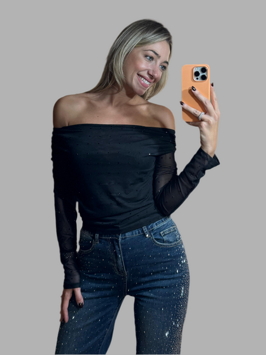 Cilia Top