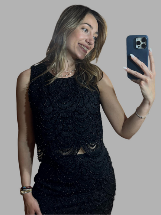 Poly Top