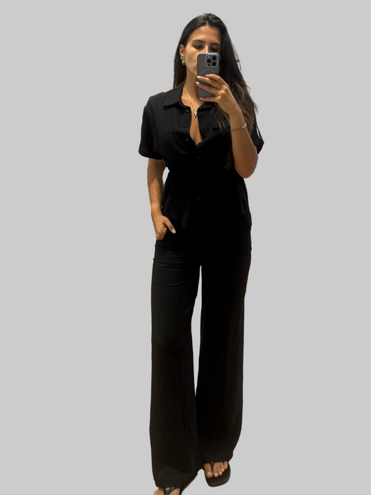 Gigi set