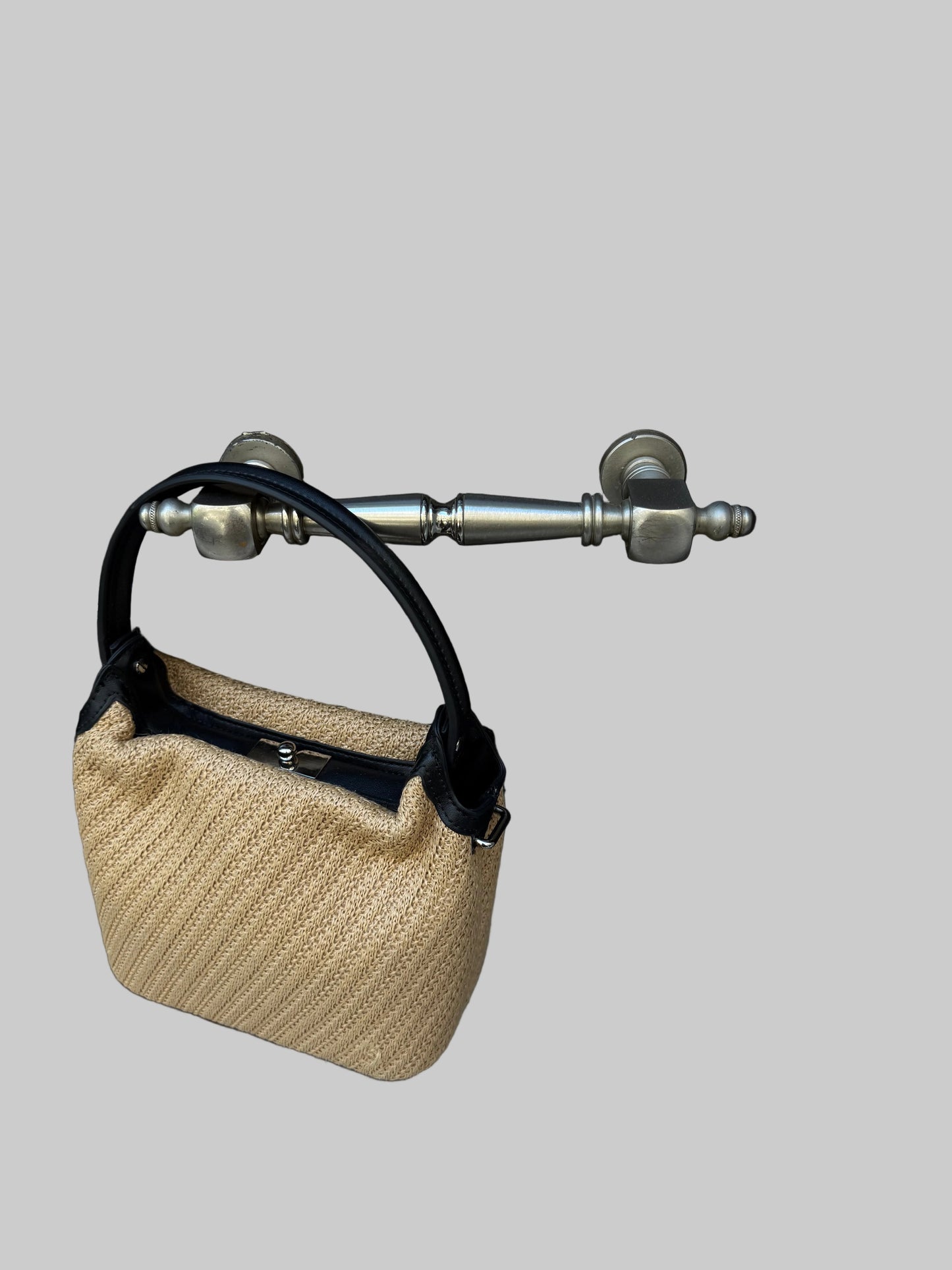 Florance Bag