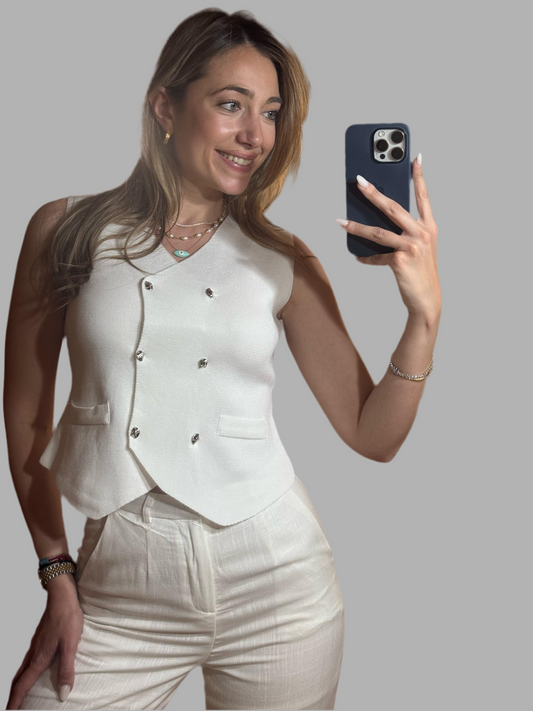 Dina Top
