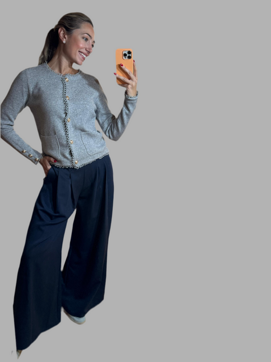 Ciara Trousers