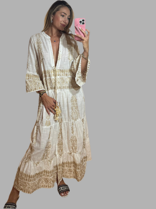 Marianna Kaftan