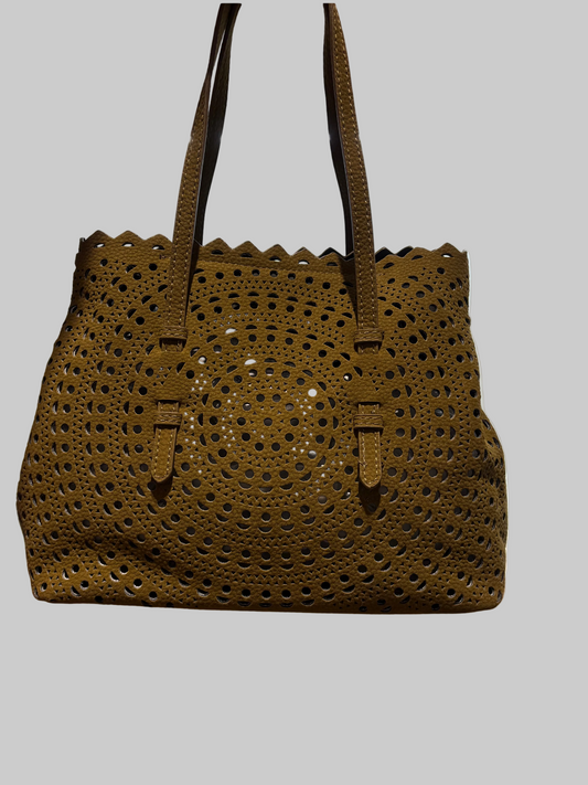 Laia Bags