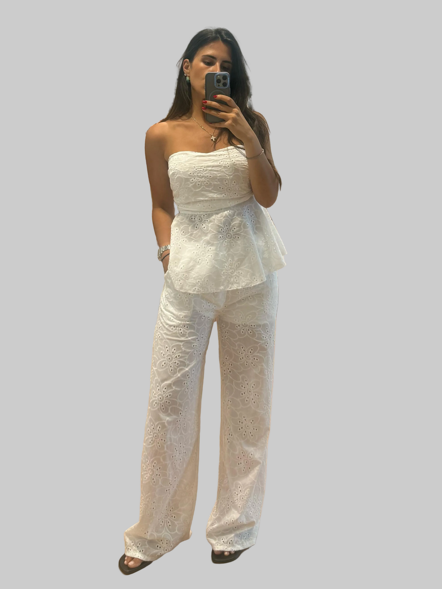 Valia Set