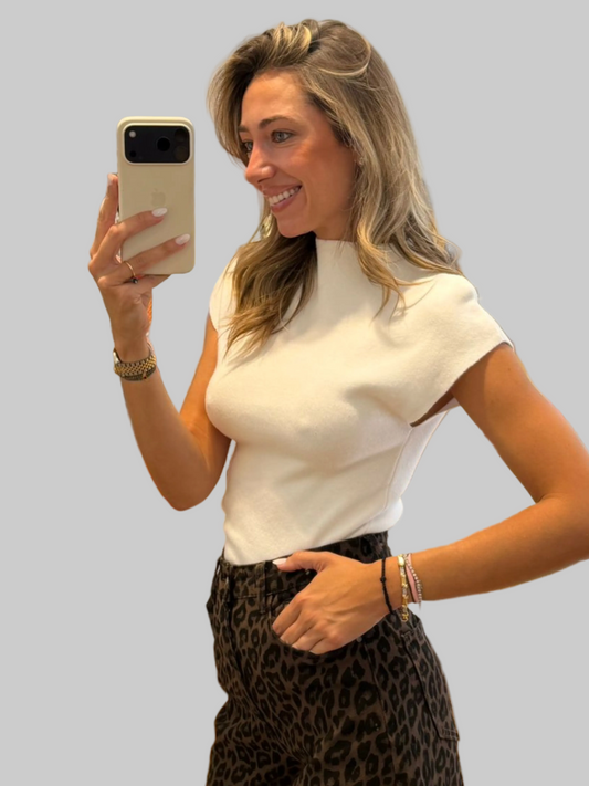 Nella Top
