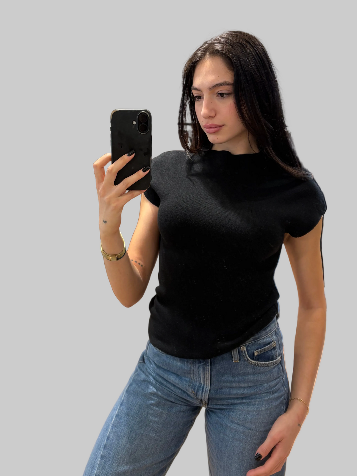 Nella Top
