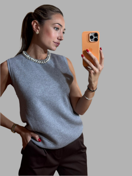 Ilia Top