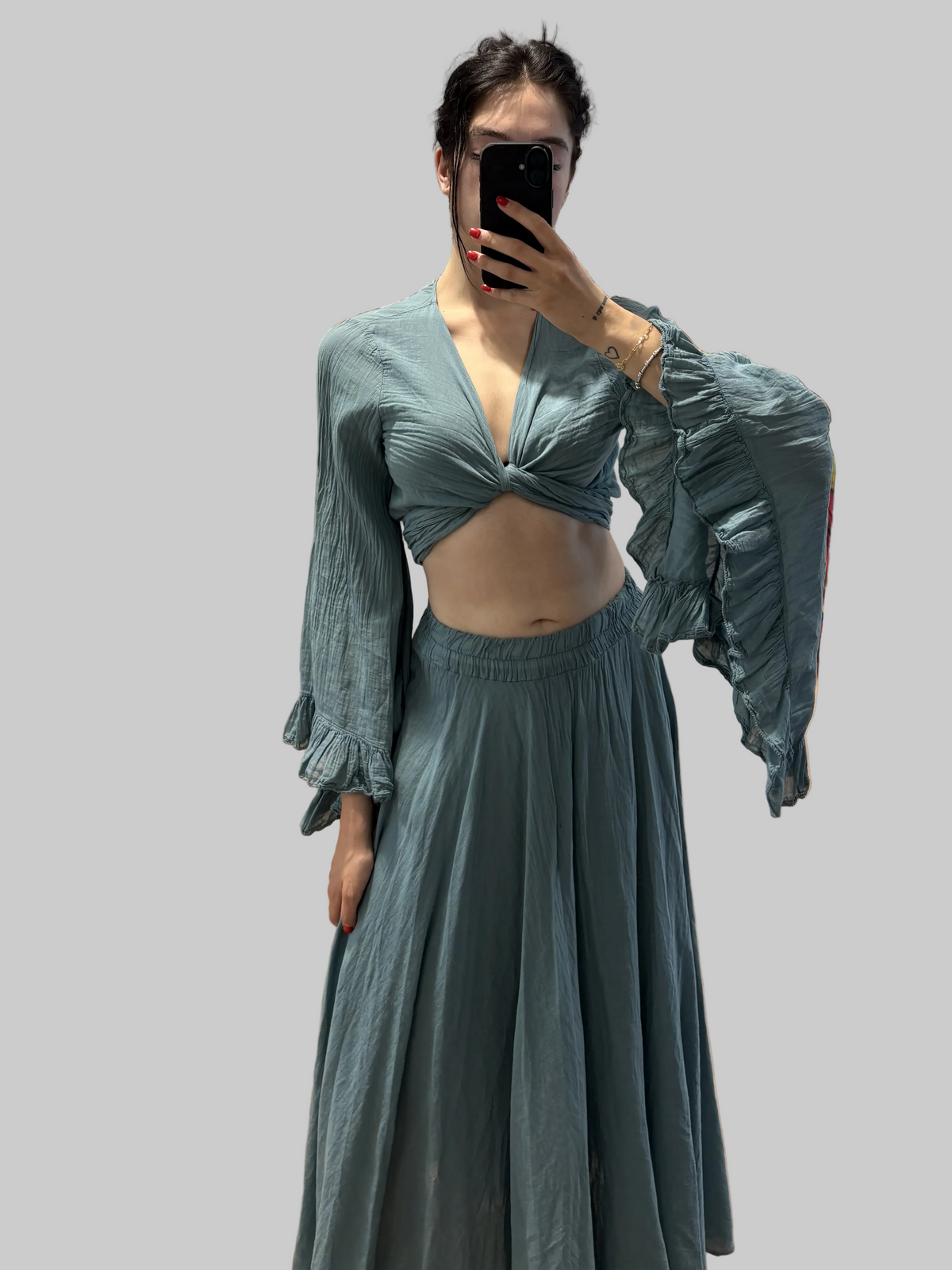 Siena Set