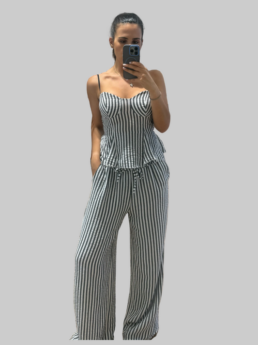 Cecilia Set