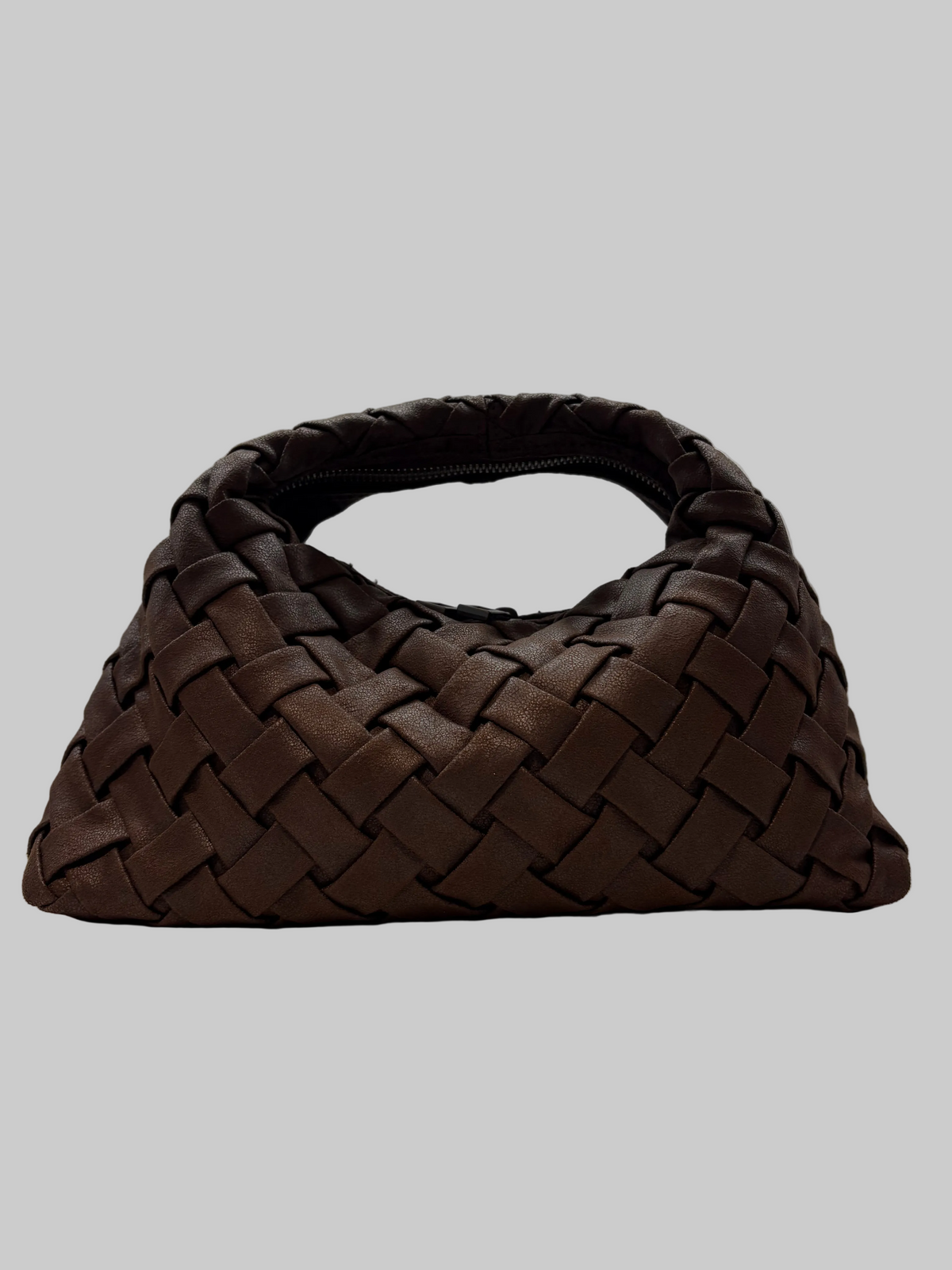 Matilda Bag
