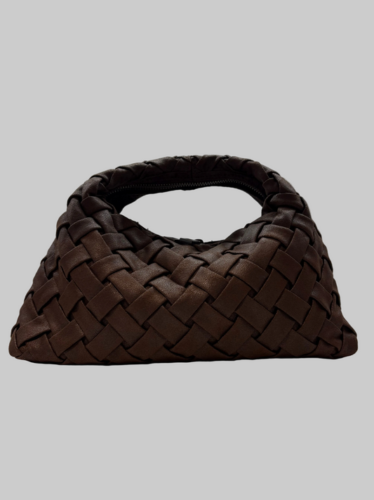Matilda Bag