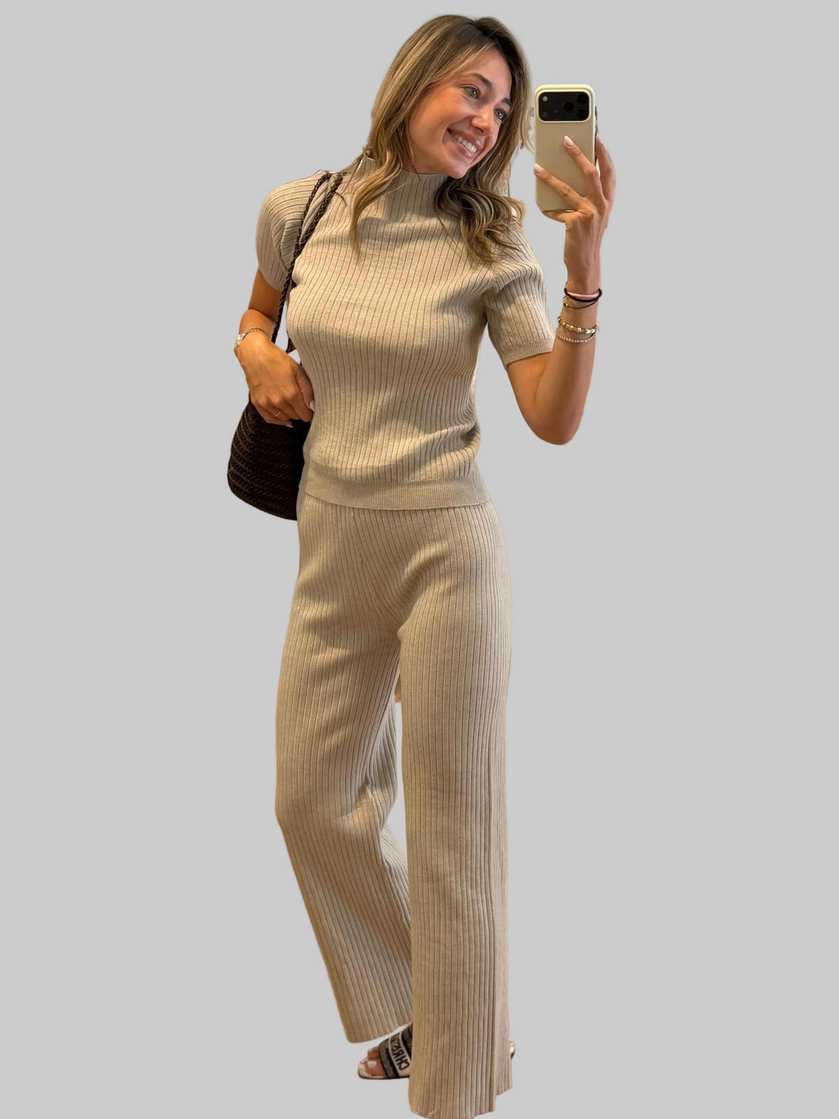 Alicia Set