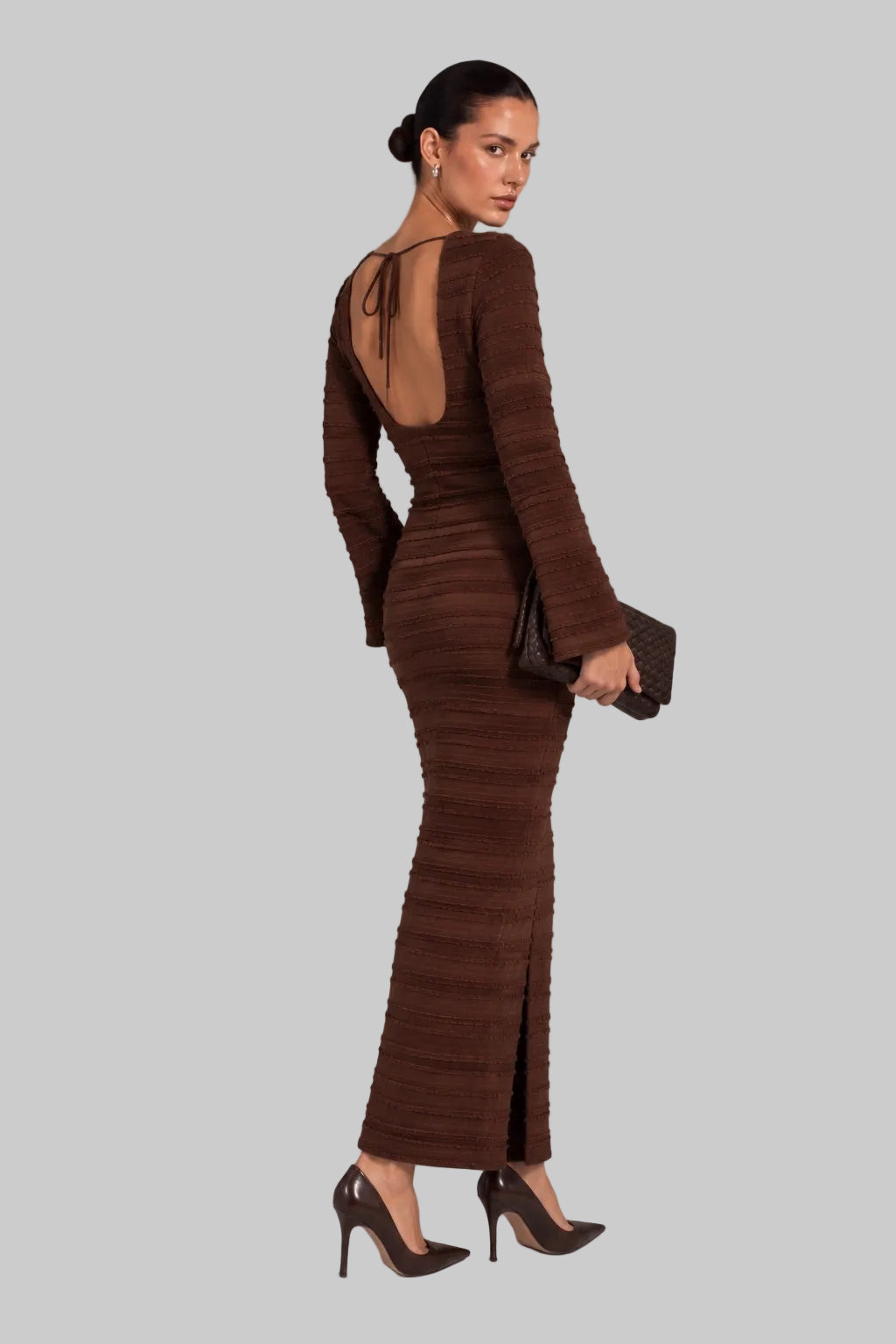 Lesilla Dress