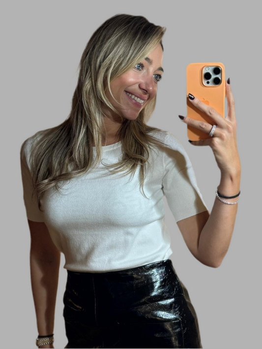 Lina Top