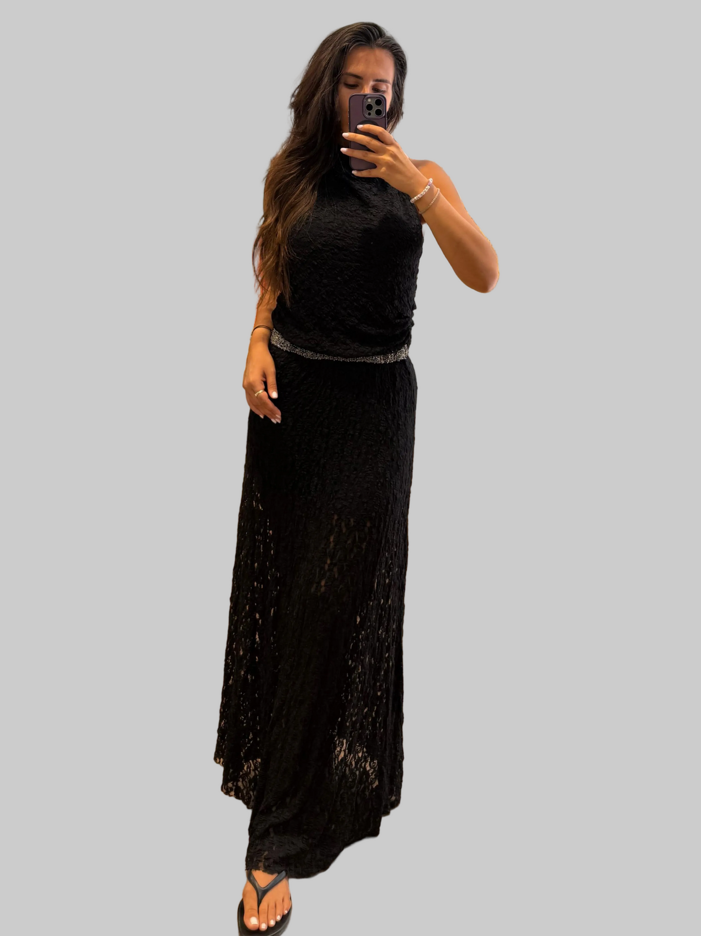 Sonia Dress