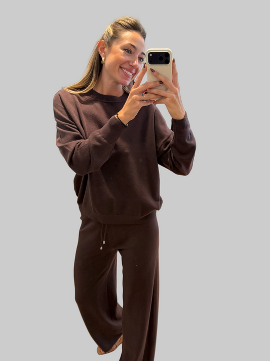 Della Set