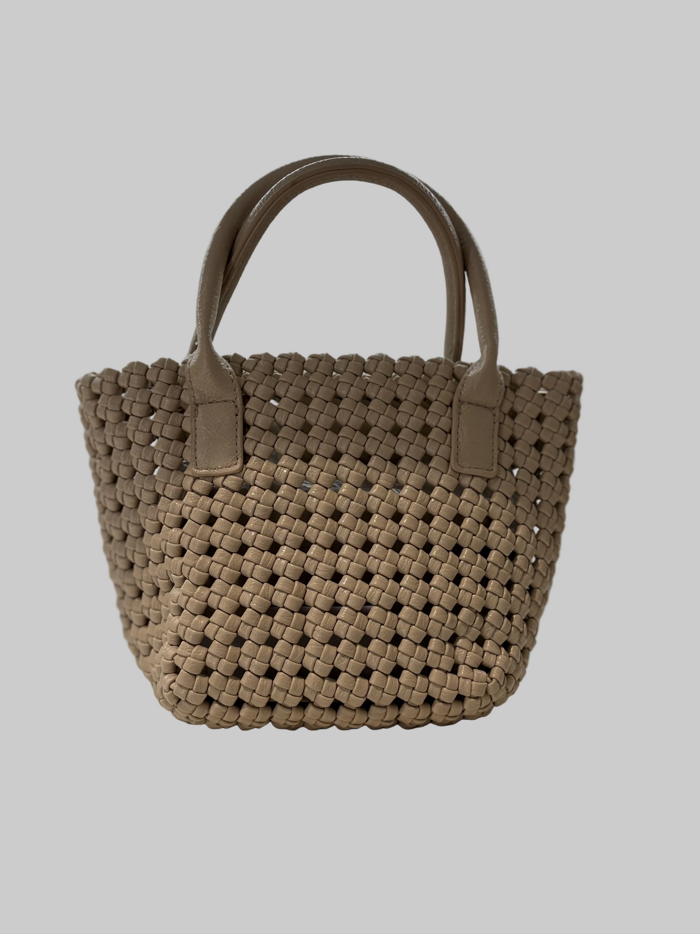 Amalia Bag