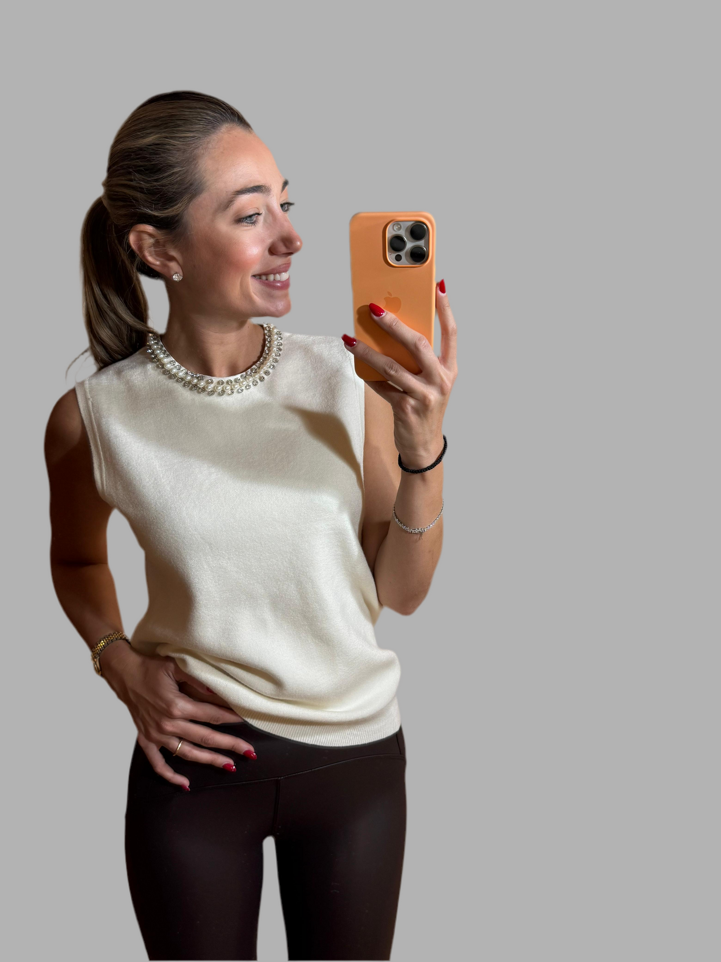 Ilia Top