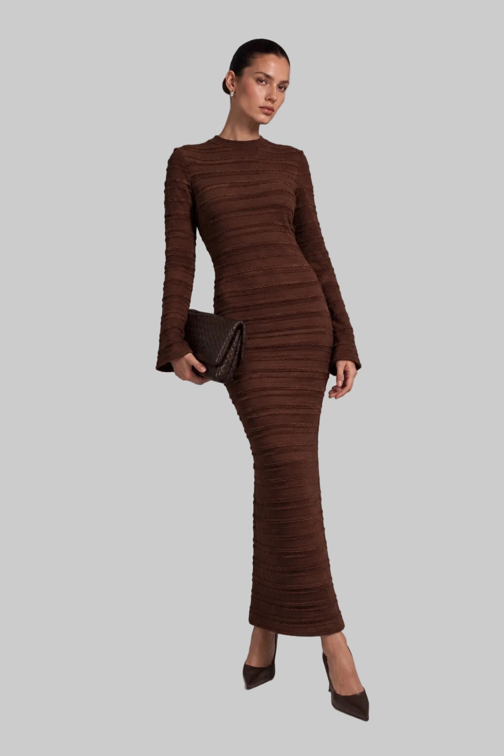 Lesilla Dress