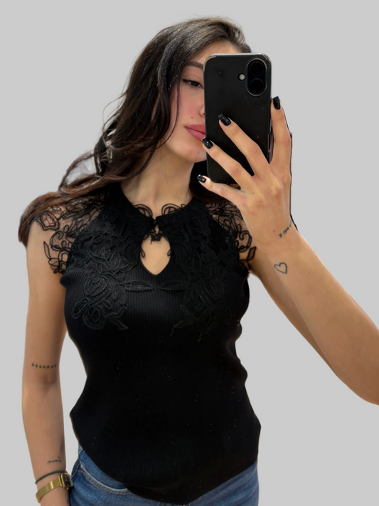Elena Top