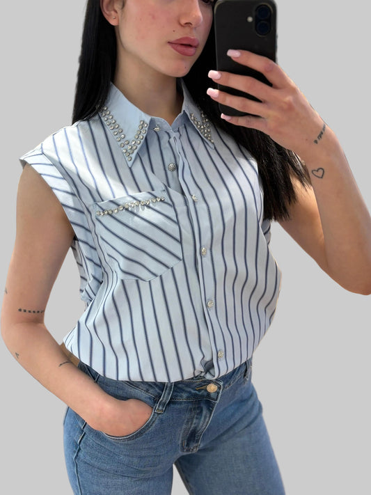 Vatina Shirt